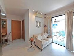 The Aristo @ Amber (D15), Apartment #563480891